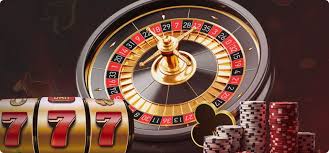 7u777 FAQ: APK ডাউনলোড ও ইনস্টলেশন ব্যাখ্যা