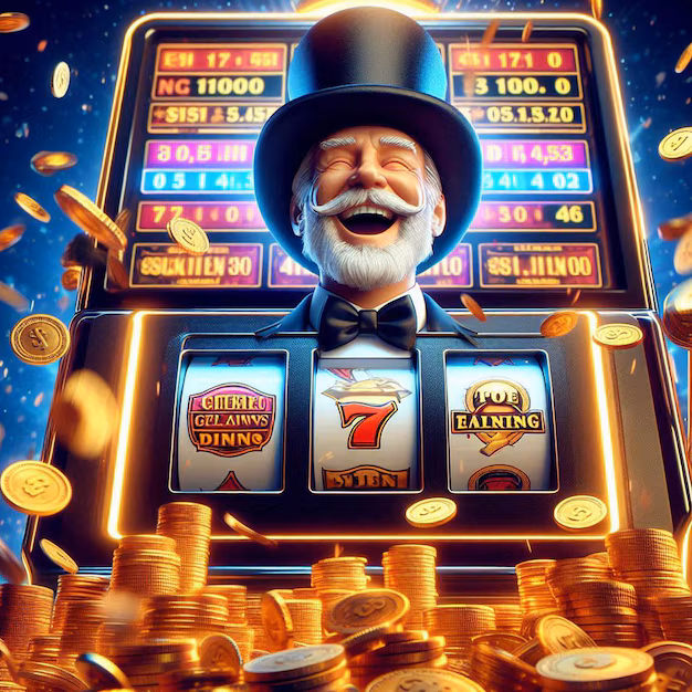 7u777 অ্যাপের সম্পূর্ণ মোবাইল সুবিধা