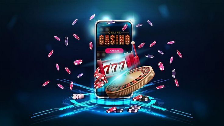 উচ্চ পারফরম্যান্স প্রযুক্তিতে পরিচালিত 7u777 প্ল্যাটফর্ম