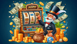 7u777 VIP প্রোগ্রাম সম্পর্কে প্রায়শই জিজ্ঞাসিত প্রশ্ন