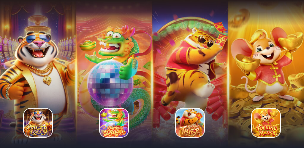 খেলোয়াড়দের জন্য 7u777 VIP প্রোগ্রামের সুবিধাসমূহ