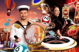 7u777 VIP প্রোগ্রামের ব্রোঞ্জ ও সিলভার স্তর