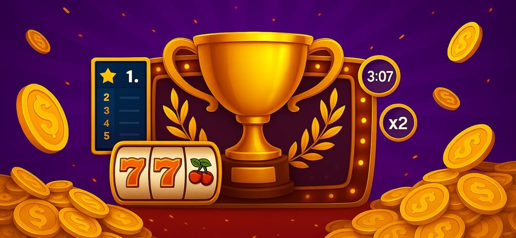 খেলোয়াড়দের জন্য 7u777 গোল্ড VIP সুবিধা