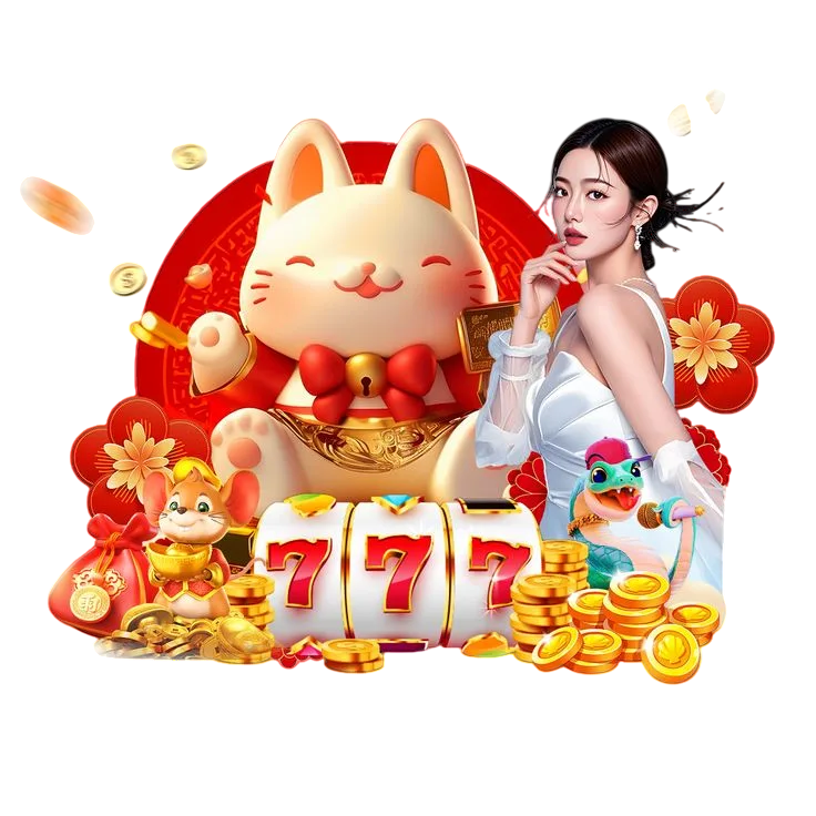 7u777-এর প্লাটিনাম ও ডায়মন্ড VIP স্তরের সুবিধা