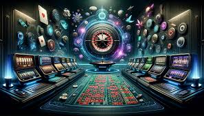 7u777 বোনাস ২০২৫: স্বাগতম অফার ও বিভিন্ন প্রোমোশন