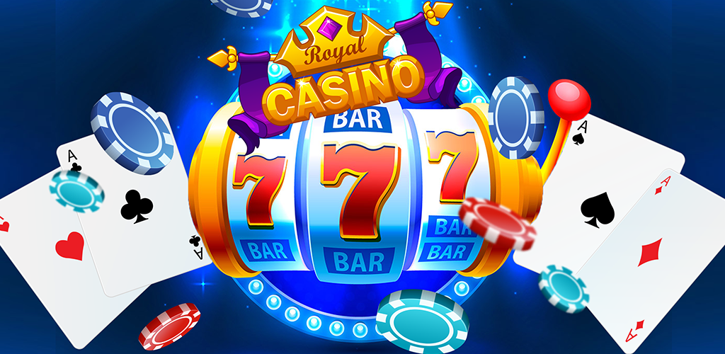 7u777 প্ল্যাটফর্মে দ্রুত ও নিরাপদ নিবন্ধন