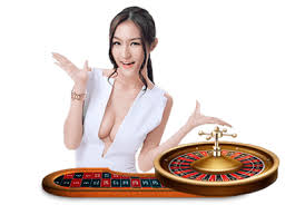 7u777-এর বিভিন্ন গেম বিভাগের প্রদর্শনী