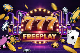 7u777 প্ল্যাটফর্মে নিবন্ধন ও লগইনের ধাপসমূহ