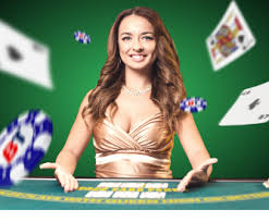 নতুন ব্যবহারকারীদের জন্য 7u777 নিরাপদ লগইন চিত্র