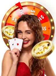 7u777 লটারি গেম বিভাগ এবং বিভিন্ন মোড